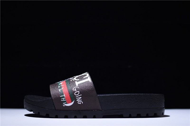 G*u*i* Sandal2