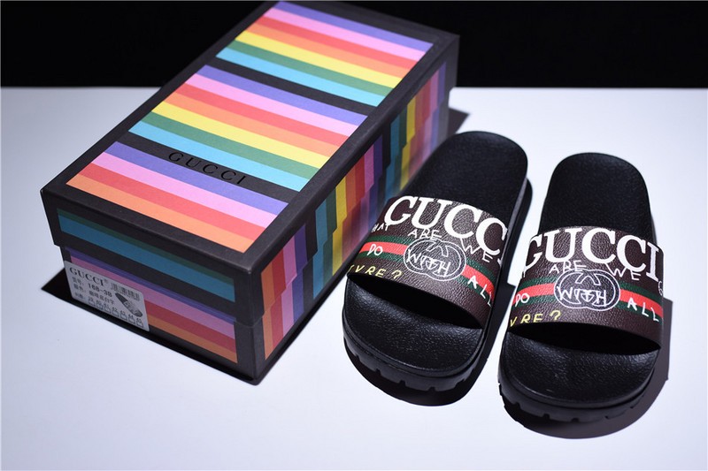 G*u*i* Sandal2