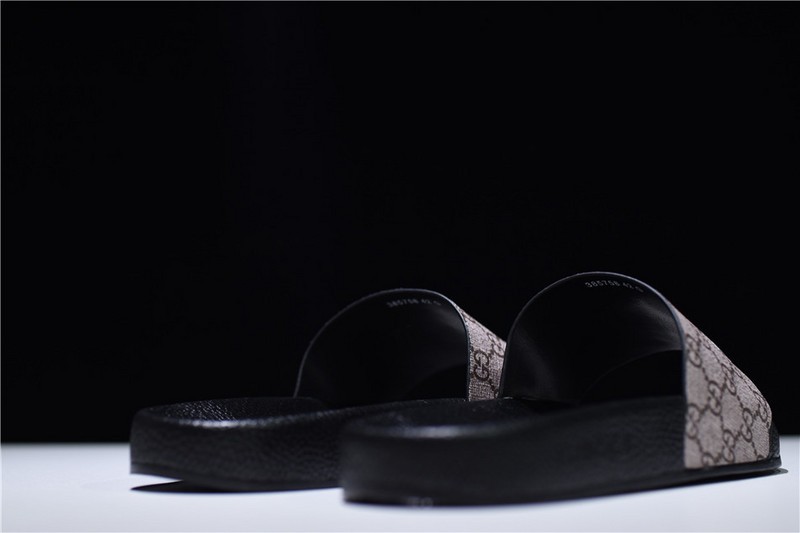 G*u*i* Sandal3