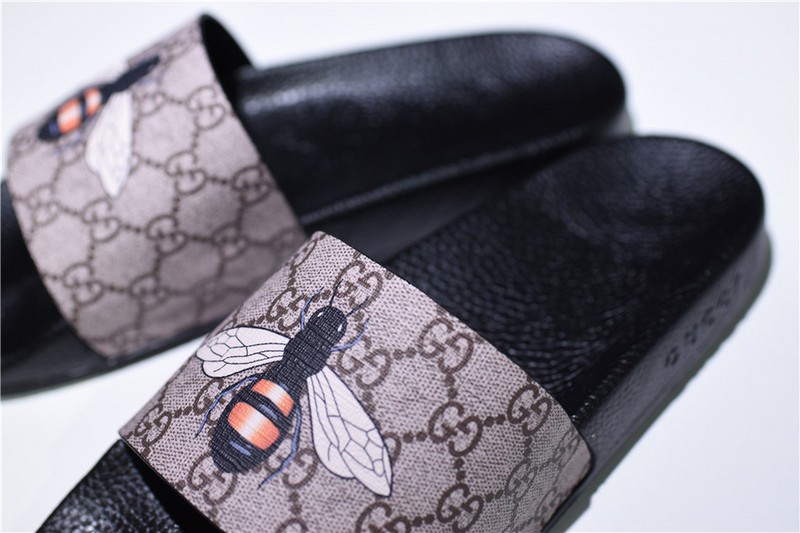 G*u*i* Sandal3