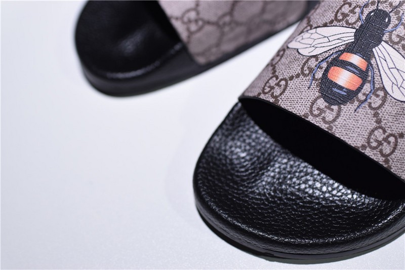 G*u*i* Sandal3