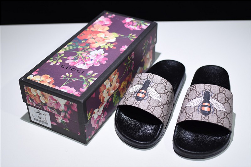 G*u*i* Sandal3