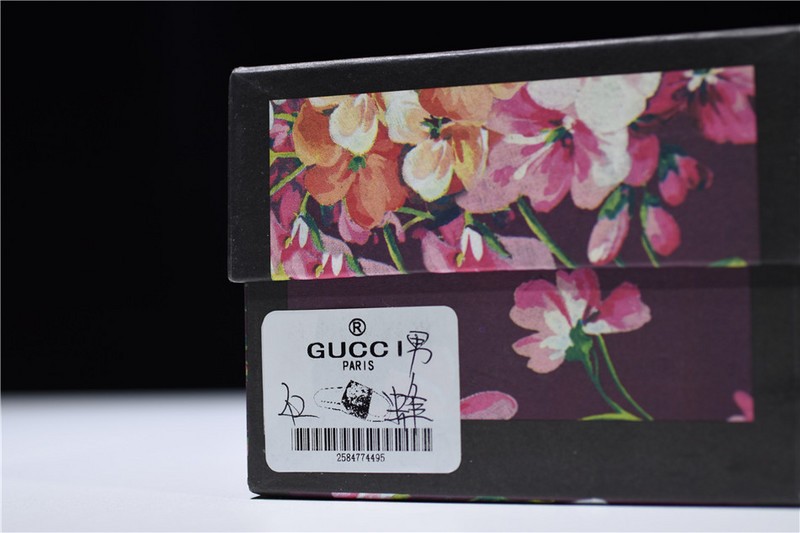 G*u*i* Sandal3