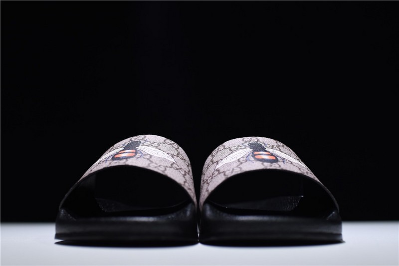 G*u*i* Sandal3