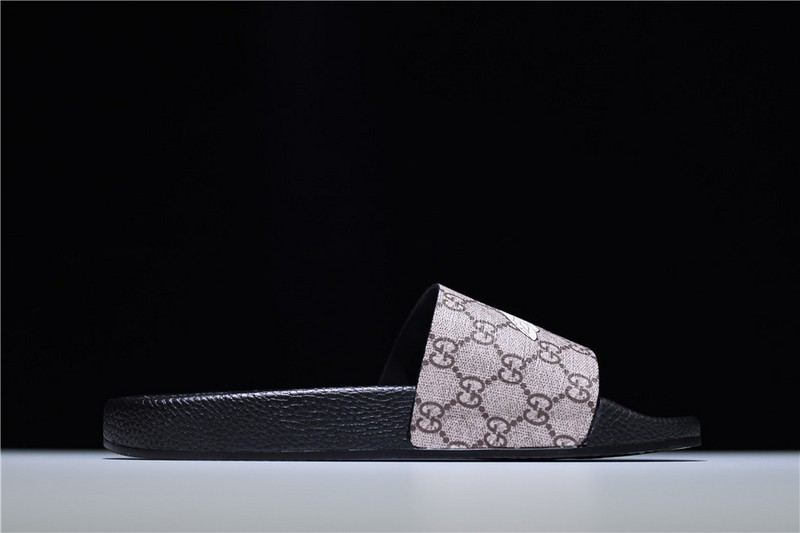 G*u*i* Sandal3