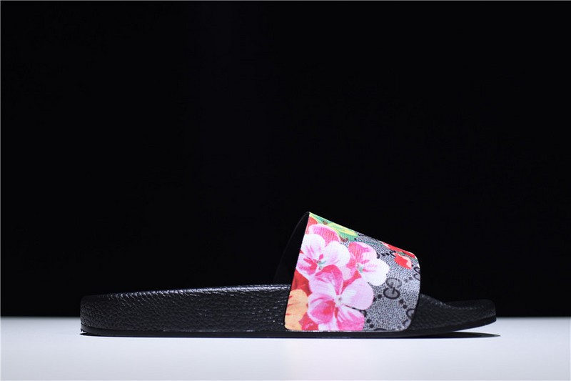 G*u*i* Sandal4
