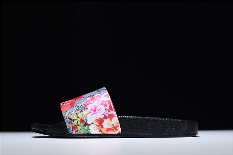 G*u*i* Sandal4