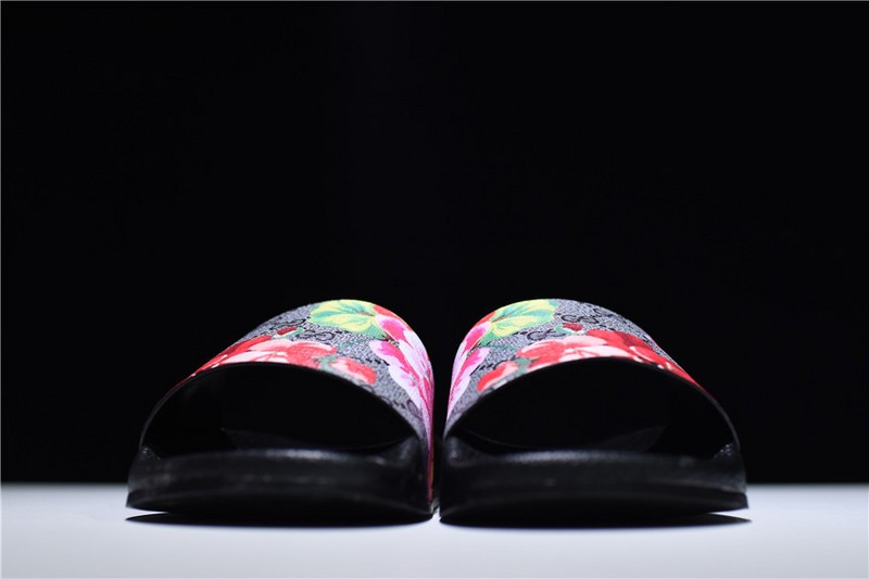 G*u*i* Sandal4