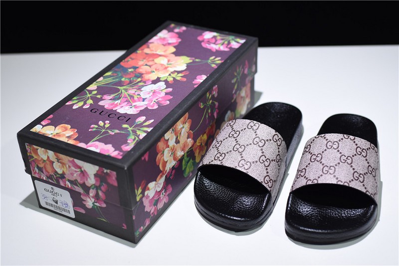 G*u*i* Sandal6