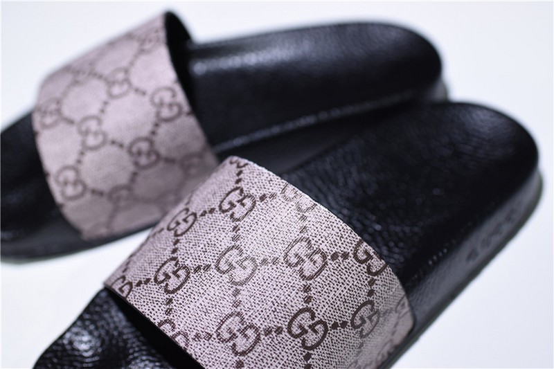 G*u*i* Sandal6