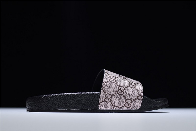 G*u*i* Sandal6