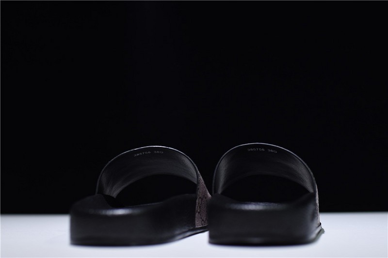 G*u*i* Sandal6