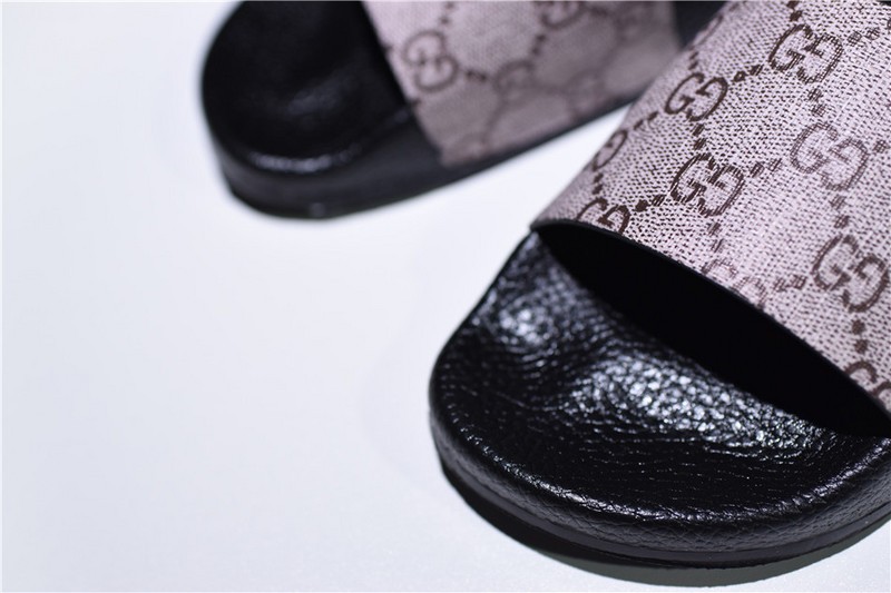 G*u*i* Sandal6