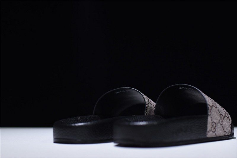 G*u*i* Sandal6