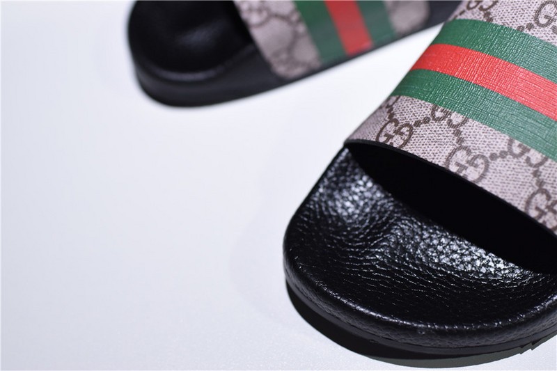 G*u*i* Sandal7