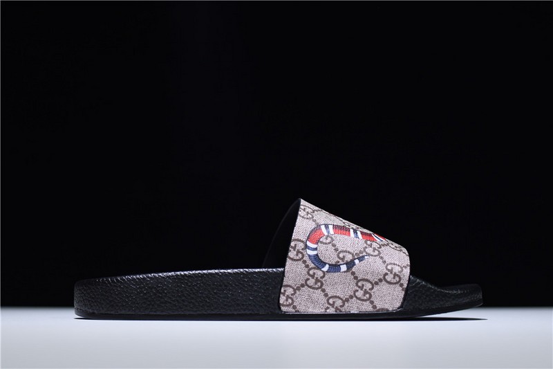 G*u*i* Sandal8