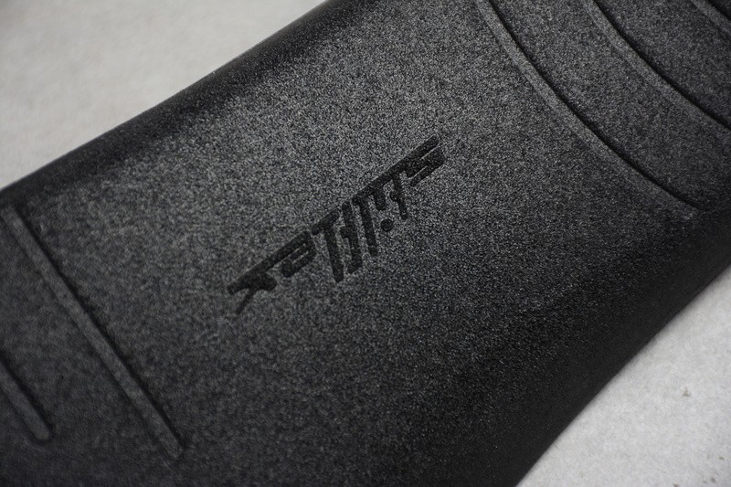 TRIPLES TRAINER SNEAKERS 2000011