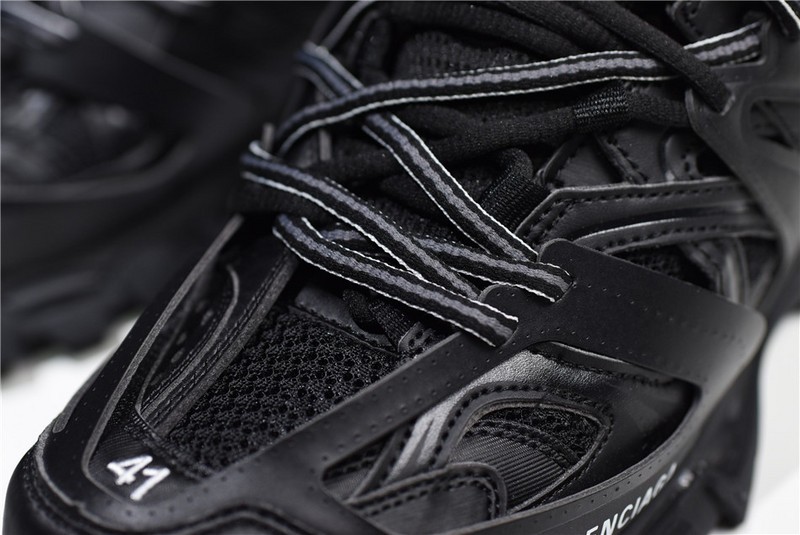 SNEAKER TESS.S.GOMMA 5000005