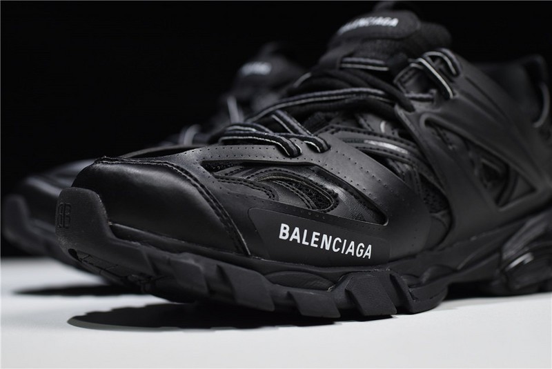 SNEAKER TESS.S.GOMMA 5000005