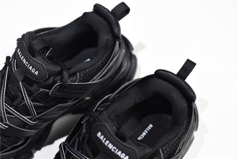 SNEAKER TESS.S.GOMMA 5000005