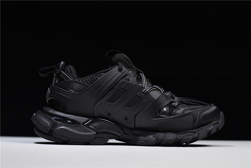 SNEAKER TESS.S.GOMMA 5000005