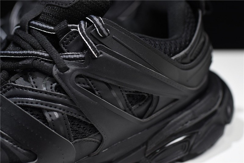 SNEAKER TESS.S.GOMMA 5000005