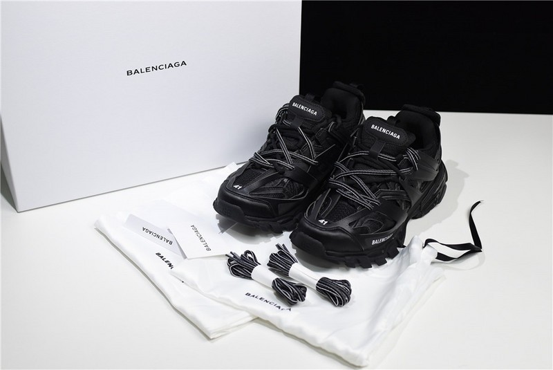 SNEAKER TESS.S.GOMMA 5000005