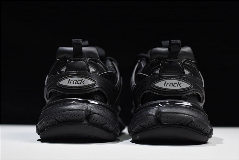 SNEAKER TESS.S.GOMMA 5000005