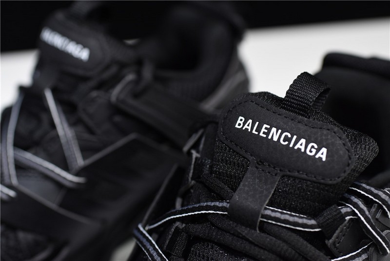 SNEAKER TESS.S.GOMMA 5000005