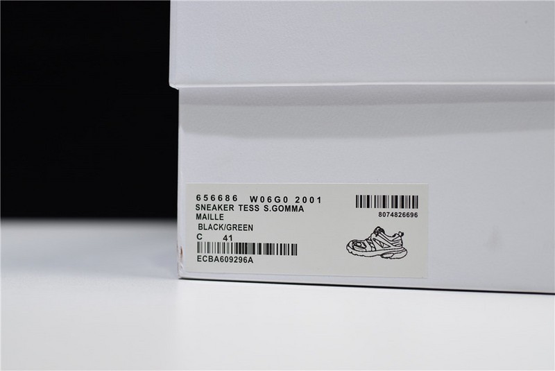 SNEAKER TESS.S.GOMMA 5000004