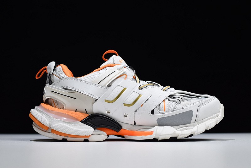 SNEAKER TESS.S.GOMMA 5000001