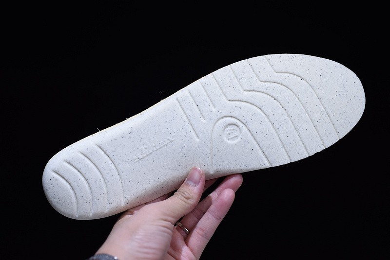 SNEAKER TESS.S.GOMMA 5000001