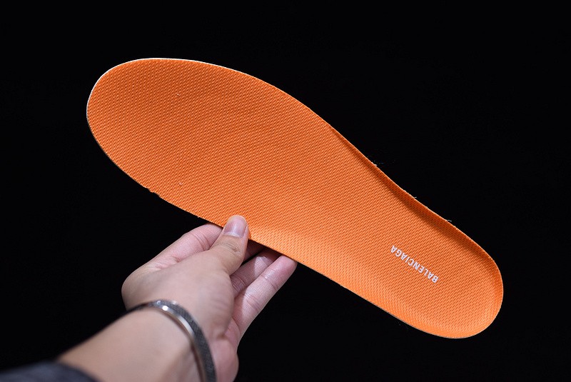 SNEAKER TESS.S.GOMMA 5000001