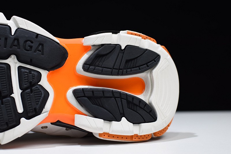 SNEAKER TESS.S.GOMMA 5000001