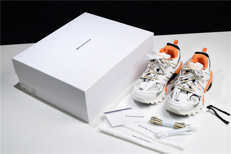 SNEAKER TESS.S.GOMMA 5000001