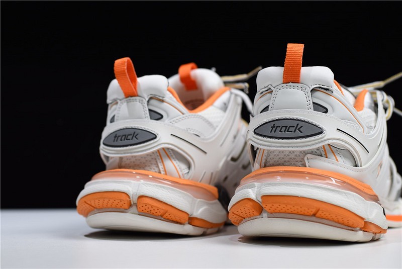 SNEAKER TESS.S.GOMMA 5000001