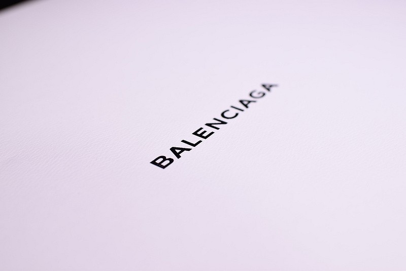 SNEAKER TESS.S.GOMMA 5000001