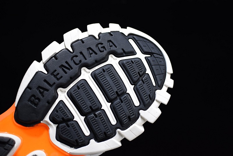 SNEAKER TESS.S.GOMMA 5000001