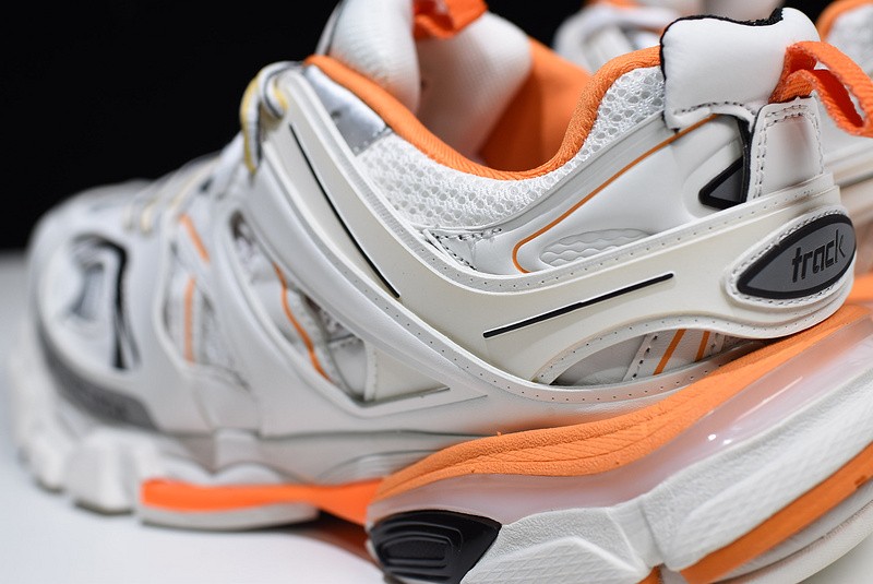 SNEAKER TESS.S.GOMMA 5000001