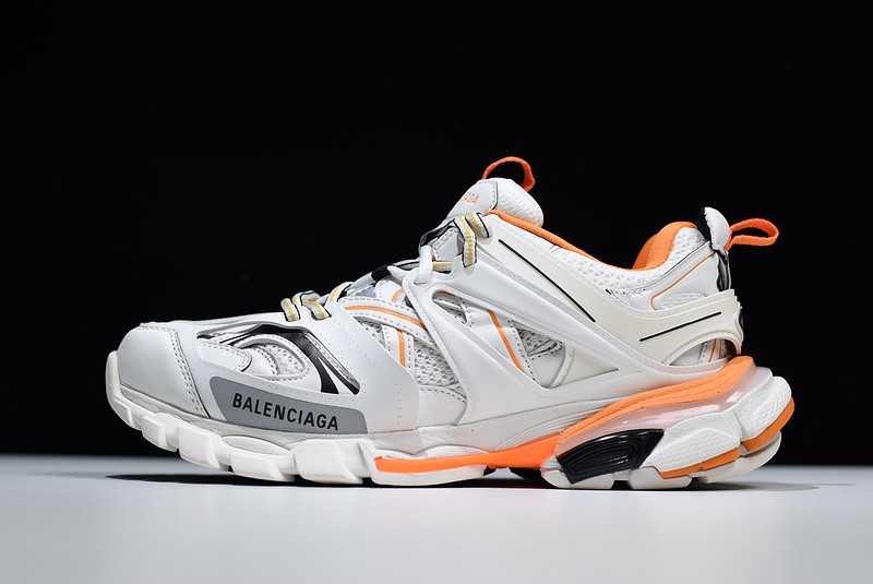 SNEAKER TESS.S.GOMMA 5000001