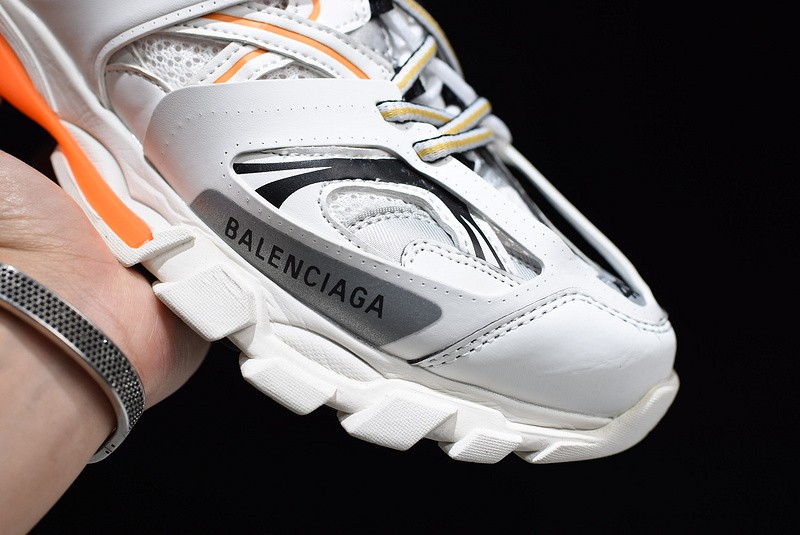 SNEAKER TESS.S.GOMMA 5000001