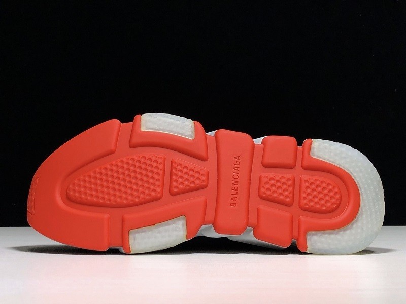 SPEED TRAINER SNEAKERS 1000008