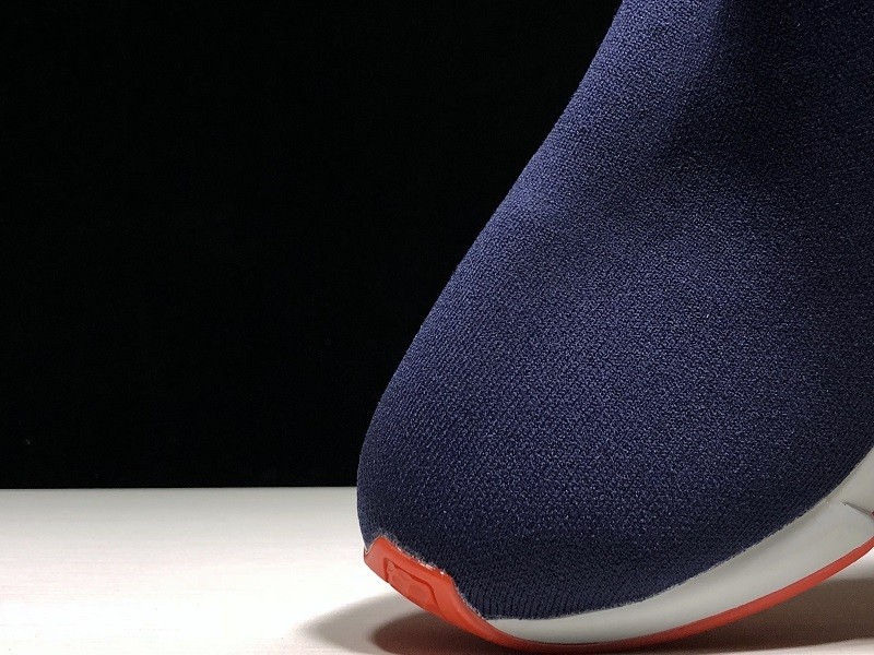 SPEED TRAINER SNEAKERS 1000008