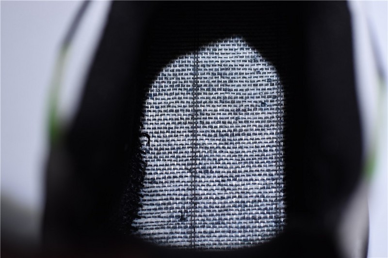 TRIPLES TRAINER SNEAKERS 2000008