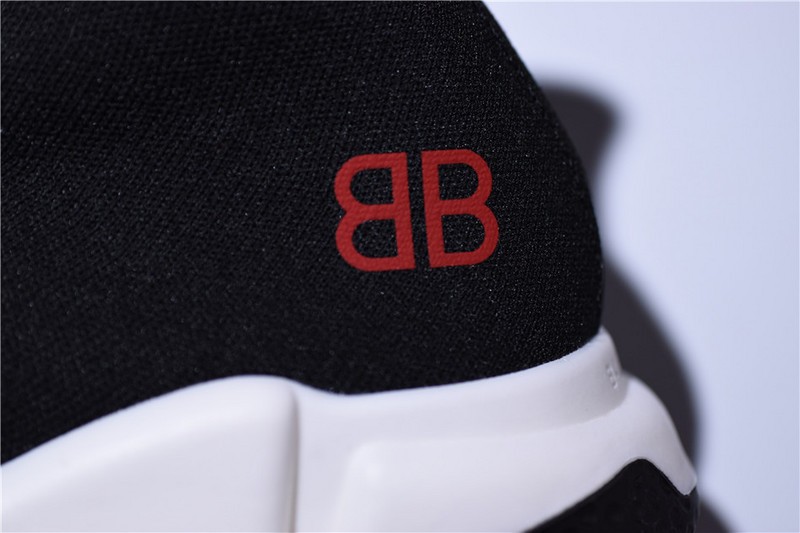 SPEED TRAINER SNEAKERS 1000006