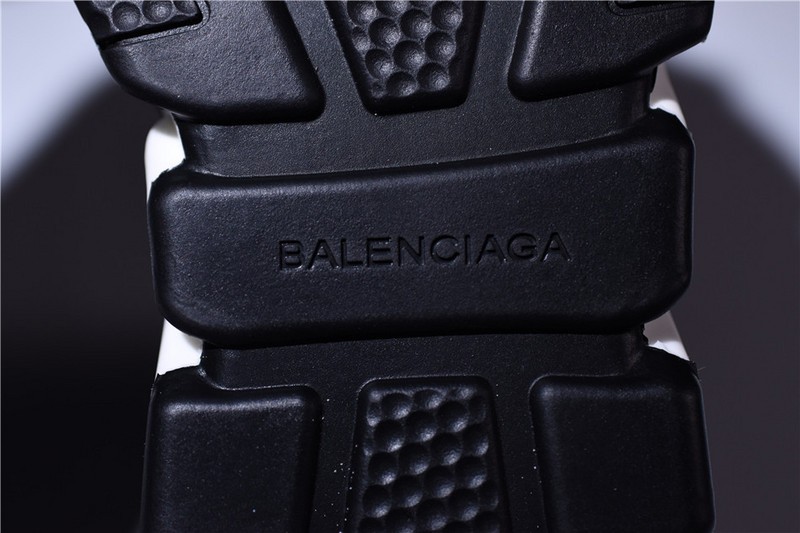 SPEED TRAINER SNEAKERS 1000006