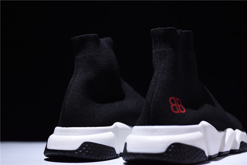 SPEED TRAINER SNEAKERS 1000006