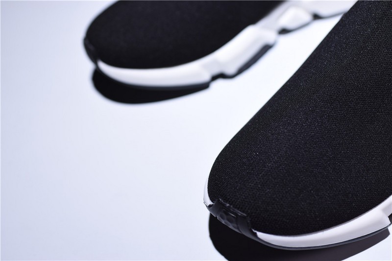 SPEED TRAINER SNEAKERS 1000006