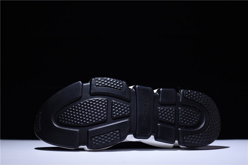 SPEED TRAINER SNEAKERS 1000006