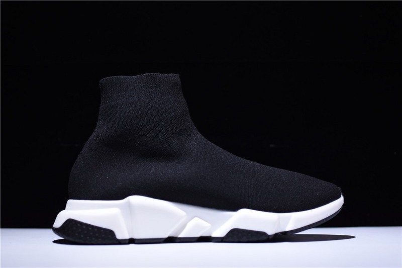 SPEED TRAINER SNEAKERS 1000006